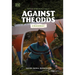 Against the Odds: Crashed