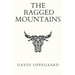 The Ragged Mountains