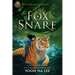 Rick Riordan Presents: Fox Snare