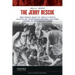Jerry Rescue: The Fugitive Slave Law, Northern Rights, and the American Sectional Crisis