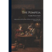 The Pompeia: A Reproduction Of The House Of Pansa, In Pompeii, Buried By Vesuvius, A.d. 79