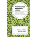 The Teacher Residency Model: Core Components for High Impact on Student Achievement