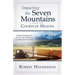 Impacting the Seven Mountains from the Courts of Heaven: Kingdom Strategies for Revival in the Church and the Reformation of Culture
