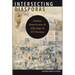Intersecting Diasporas: Italian Americans and Allyship in US Fiction