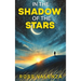 In The Shadow of The Stars