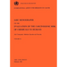 Vol 36 IARC Monographs: Allyl Compounds, Aldehydes, Epoxides and Peroxides