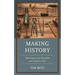 Making History: Makerspaces for Museums and Historic Sites