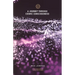 A Journey through Cosmic Consciousness