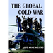 The Global Cold War