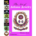 The Art of Juliana Jewelry