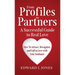 From Profiles to Partners A Successful Guide to Real Love How to Attract, Recognize and Fall in Love with Your Soulmate