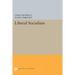 Liberal Socialism