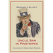Uncle Sam in Pinstripes: Evaluating U.S. Federal Credit Programs