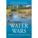 Water Wars: Sharing the Colorado River