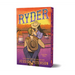 Ryder (Deluxe Edition)