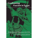 Confronting Fascism in Egypt: Dictatorship Versus Democracy in the 1930s
