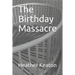 The Birthday Massacre