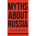 Myths about Russia
