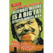 Michael Moore Is a Big Fat Stupid White Man