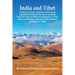 India and Tibet: A history of the relations which have subsisted between the two countries from the time of Warren Hastings to 1910; with a particular