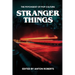 The Psychgeist of Pop Culture: Stranger Things