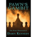 Pawn's Gambit