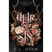 Heir of Sin