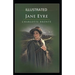Jane Eyre Illustrated