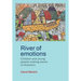 River of emotions: Children and young people making sense of disasters