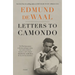 Letters to Camondo