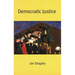 Democratic Justice
