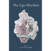 The Ego Rhythm