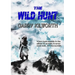 The Wild Hunt