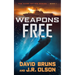 Weapons Free