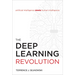 The Deep Learning Revolution