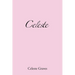 Celeste