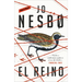 El Reino / The Kingdom