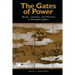 Gates of Power: Monks, Courtiers, and Warriors in Pre-Modern Japan