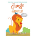 Jungle Spring: The Coup Against The Lion king