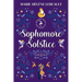 Sophomore Solstice
