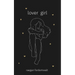 Lover Girl