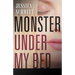 Monster Under My Bed