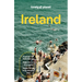Lonely Planet Ireland: Plan the Trip of a Lifetime Detailed Itineraries & Maps Insider Tips Covers Ontario, Quebec, Nova Scotia and More