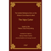 Vajra Cutter Sutra English