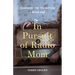 In Pursuit of Radio Mom: Searching for the Mother I Never Had