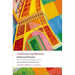 Selected Poems: With Parallel French Text