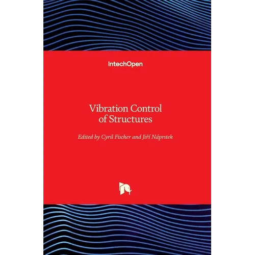 Vibration Control of Structures