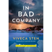 In Bad Company