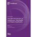 The 10th Anniversary of Healthcare-TeleHealth and Digital Healthcare