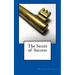 The Secret of Success